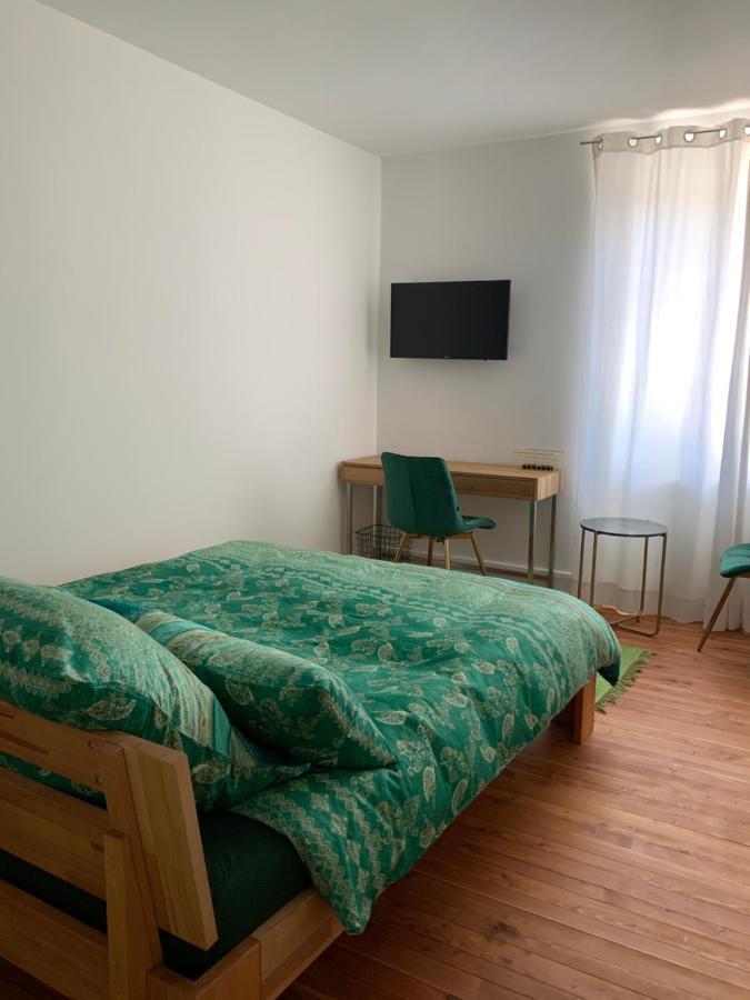 Ferienhaus Mosel 2.0 Бремм Экстерьер фото