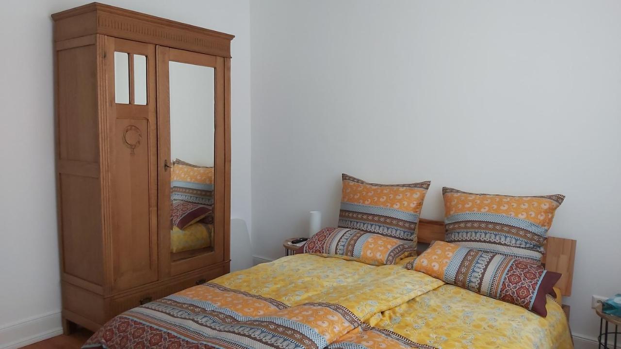 Ferienhaus Mosel 2.0 Бремм Экстерьер фото